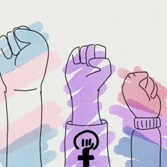 Ya Basta - Jezzi Rap