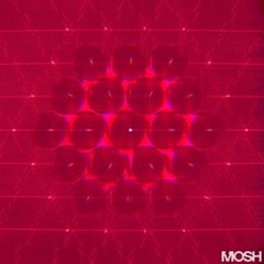 my bloody loveless valentine (birthday rmx)