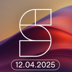 Deiver@Cocoa at Studio Club Abril 2025