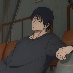 welcome to my crib + slowed + reverb + tiktok version