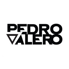 BEEF & BEATS #003 - PEDRO VALERO