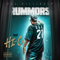 Rummors (feat. Hi-C)