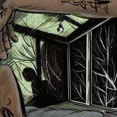 02 - Твоё тело.wav