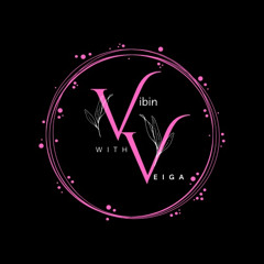 Vibin with Veiga Episode 119 The Motivation Show August 2025 Veiga Entertainment