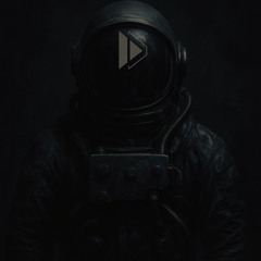 Sebastian Ingrosso, Tommy Trash, Michael Noiser, Lipsleek ft Jonh Martin - Reload Reality (DuoDeck Mashup Mix)
