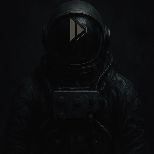 Sebastian Ingrosso, Tommy Trash, Michael Noiser, Lipsleek ft Jonh Martin - Reload Reality (DuoDeck Mashup Mix)