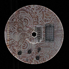 six string dialogue
