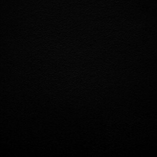 h3llboy vellybl no get back prod al chapo.mp3