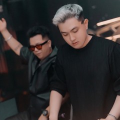 TROI EM LAI - DJ TKILL EDIT ( Freedownloand )