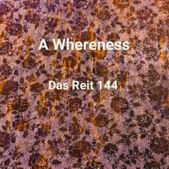 Das Reit 144 6/25/25