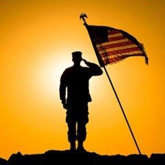 Hurricane Wisdom ft. Loe Shimmy - Salute (slowed and reverb)