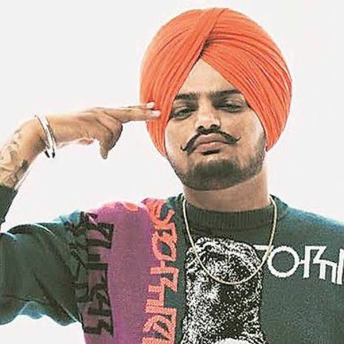 Bitch I'm Back Sidhu Moose Wala Mp3 Song Download