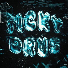 TICKY - DRUS (Free Download)