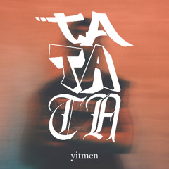 Travis Scott, Burna Boy - TaTaTa (yitmen Remix) *SUPPORTED BY KEINEMUSIK*