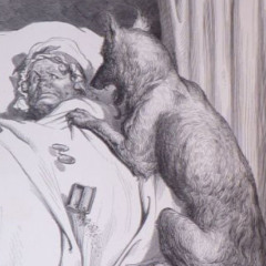 I Hate Models - Werewolf Disco Club VS Cristoph - Alone - JVR