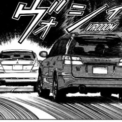 Black Eva - Love On Internet (Extended Mix)