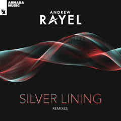Silver Lining (Mark Sixma Remix)