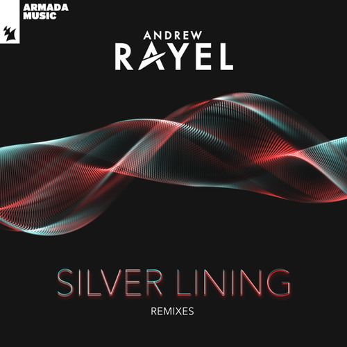 Silver Lining (Mark Sixma Remix)