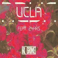 Ucla (LINX Remix)