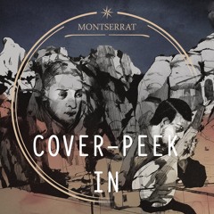 Cover - Flute
