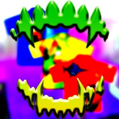「 Bite Down 」(Cosmo)