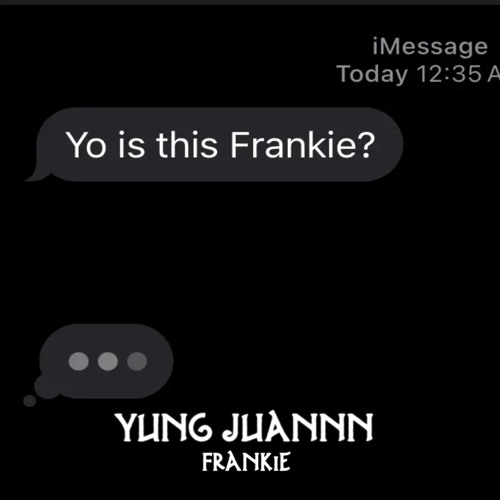 Frankie