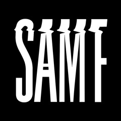 TAYLOR SWIFT - Fate Of Ophelia ( SAM F REMIX)