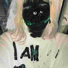 то что было невозможным, теперь станет мне возможно (по-другому) slowed