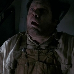 WHEEERRREEE IIIIISSS IIIITTTTT!!!‽