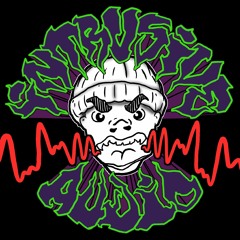 Resident Mixes