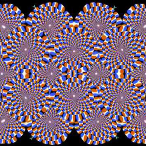 Extr3s - Ritmo Divertente