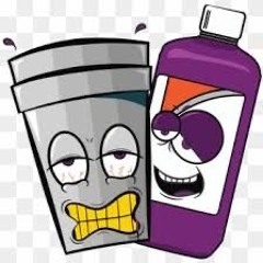 actavis prod kanser