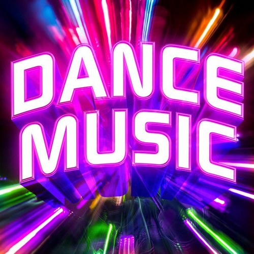 Stream Dj Silviu M Official Listen to Party Dance Music Mix 2023