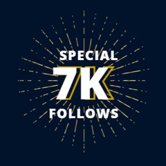 Mix Special 7k follows
