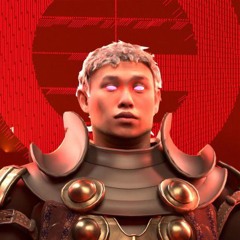 CÂU ĐẢO ĐỂ ĐỜI - Rocky CDE (feat. MDXI)