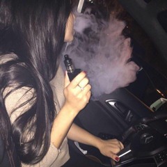 MEGA SEQUENCIADA - SARRA A XOTA MC V4 DJ'S BN NPC & WG