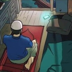 سورة الكهف الشيخ فارس عباد