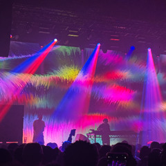 100% Vinyl DnB Mix - November 2025 - Soul:R, Mistical, Marcus Intalex, Calibre