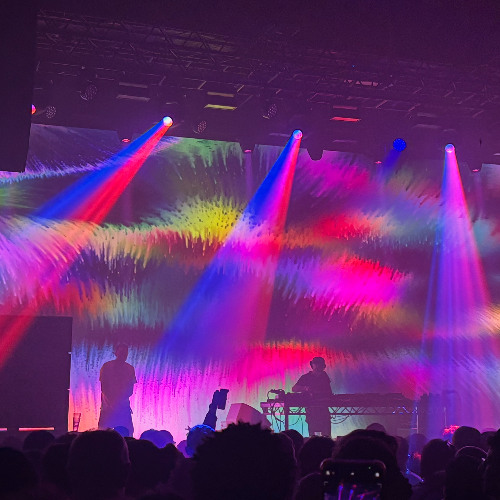 100% Vinyl DnB Mix - November 2025 - Soul:R, Mistical, Marcus Intalex, Calibre