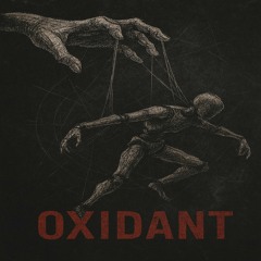 OXIDANT