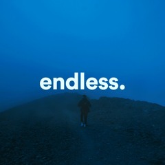endless dreams.