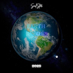 Earth Reborn