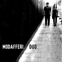 Memory Boy DUO