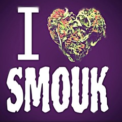 SMOUKBOYZ - I LOVE SMOUK