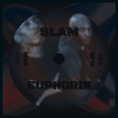 SLAM [FREE DL]