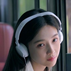 playlist_🎧
