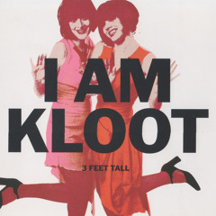 Stream I Am Kloot music | Listen to songs, albums, playlists for