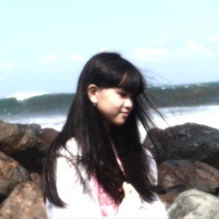 Dream aku indah (prod.hellboysp) #theoryclass #tcgang