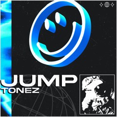 TONEZ - JUMP