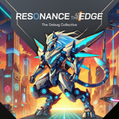Beyond the Code